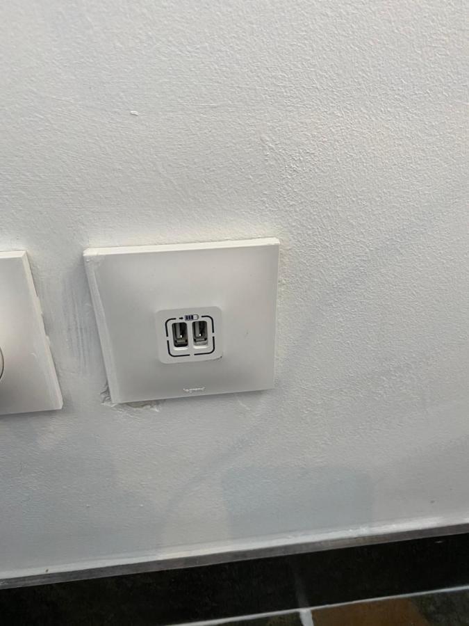 Appartement 4 Personnes Proche Landes Et Cote Basque Tarnos Exteriör bild
