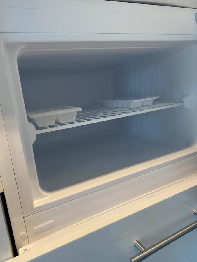Appartement 4 Personnes Proche Landes Et Cote Basque Tarnos Exteriör bild